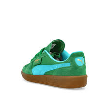 Image result for Pacific Green 2001 Puma