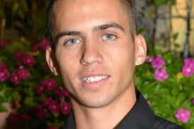 Yalla for Israel rallies campus support