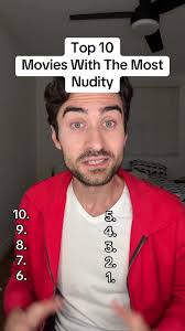 Best Japanese Sauce Film to Watch