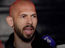 Featherweight Phenom Bruce Carrington Added to Efe Ajagba-Stephan Shaw  Undercard