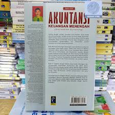 Contoh soal teori akuntansi beserta jawabannya essay. Akuntansi Keuangan Menengah 2 Iman Santoso Shopee Indonesia