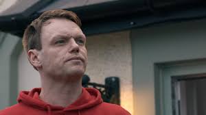 INTERVIEW: Wayne Jones From 'Welcome to Wrexham'