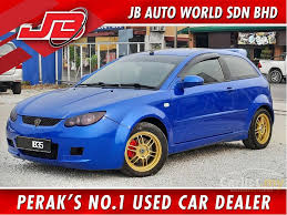 Biasa di australia, selimut yang jelek saja paling sedikit bisa 3 juta rupiah. Proton Satria 2006 Neo 1 6 In Perak Manual Hatchback Blue For Rm 9 800 6201423 Carlist My