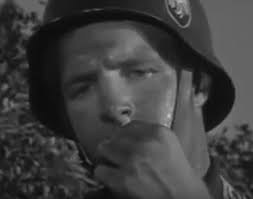 Analysis of Combat Episode Anatomy of a Patrol