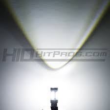 Image result for Bright White 1998 Durango