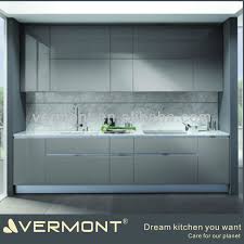 Chaque région a ses specificités, ses recettes et ses habitudes, son plat favori la cuisine française est bon pour la santé. Armoire De Cuisine Simple Et Pret A Emporter Meuble De Cuisine Asymetrique Buy Cuisine Prete A L Emploi Cuisine Prete A L Emploi Cuisine Prete A L Emploi Product On Alibaba Com