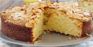 Le Gateau 5 Minutes Aux Amandes Ou Gateau Sinc Minut Est Un Gateau A Base De Poudre D Amandes Farine Gateau 5 Minutes Gateau Amande Gateau 3 Ingredients
