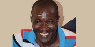 M'kiti Chadema awekwa pembeni