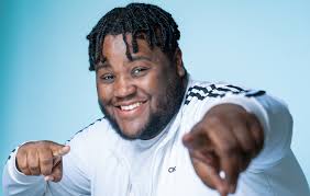 Breaking Barriers: Succeeding Even When Representation is Lacking