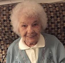 Carl Poe's Instagram, Twitter & Facebook