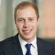 Daniel Wilbourn Email & Phone Number