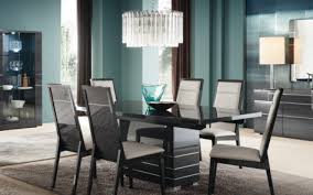 Banks extending dining table dupeczki nago. Modern Contemporary Extendable Dining Table Buy Extending Dining Tables Online Uk Denelli Italia