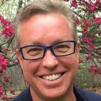 50+ "Condry" profiles