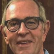 Glazer Family Obituaries