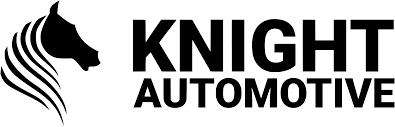 Where is grand valley auto in grand junction? Quality Used Cars Trucks And Suvs In Western Colorado Car Tunes