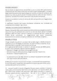 Http Www Uppi It Files Accordo 20catania 203 08 2018