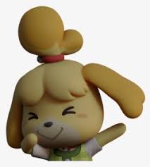 The best place to find custom emoji. Pepe Discord Emojis Transparent Hd Png Download Transparent Png Image Pngitem