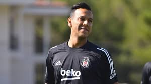 Besiktas jk pes kits for season 18/19, high definition png files for pc and ps Josef Player Profile 20 21 Transfermarkt