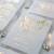 Tracing Paper Invitations