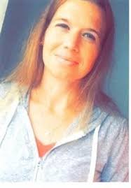 Natalie Burtt Obituary (1979