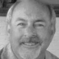 Jon Rinker's Instagram, Twitter & Facebook