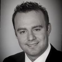 Alexander Lorenz Email & Phone Number