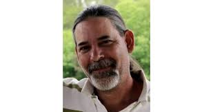 Mark Gerold Carr Obituary (2024)