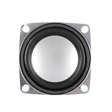 Falcon b110® & t27 & b139 for kef b110 & t27 & b139 replacements. Diy Electronic 3w Speaker Kit With Transparent Shell Mini Bluetooth 5 0 Speaker Ebay