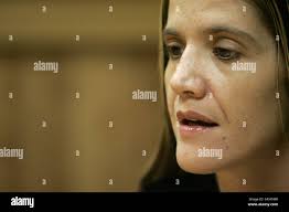 Keri johnson hi-res stock photography and images