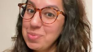 2022 Faculty First-Look Scholars