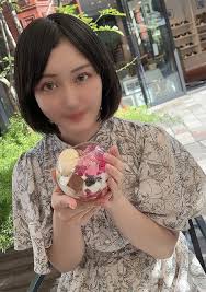 FC2PPV 4062497 A pure woman who grew up in the northern country moves to  Tokyo and