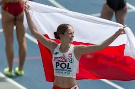 How old was kamila skolimowska when she died? Lekkoatletyka Igrzyska Olimpijskie Sport Pl Najnowsze Informacje Pilka Nozna F1 Tenis Koszykowka Siatkowka