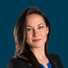 Amanda Schouten's Instagram, Twitter & Facebook