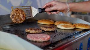 Take away / the lure of salvage, a 1980 album by andy partridge. Coronavirus Takeaway Fined 1 000 For Serving Customer Four Minutes After 10pm Curfew Uk News Sky News