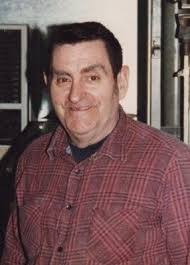 Franklin Hammock Obituary (2016)