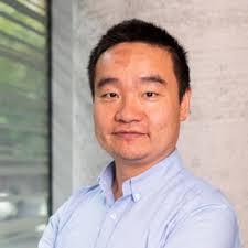 Sydney Nano Annual Report 2022