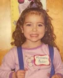 Life is a roller coaster, but God is greater and bigger than we could ever  imagine🤍 Stay focused