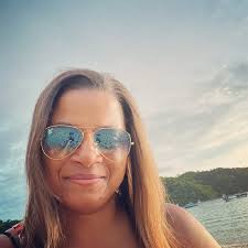 We all got what you meant.