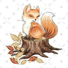 Art supplies this is a list of the supplies we used, but. Woodland Planner Forest Animals Clipart Set Cute Animals Fall Planner Forest Woodland Animals Cute Fox Autumn Animals Fall Cliparts Clip Art Art Collectibles Kromasol Com