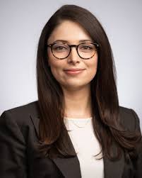 Angela Ocampo's Instagram, Twitter & Facebook