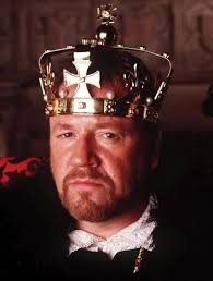 Henry VIII [Alemania] [DVD]: Amazon.es: Winstone, Ray, Suchet, David,  Serna, Assumpta, Bean, Sean, Bonham Carter, Helena, Travis, Pete, Winstone,  Ray, Suchet, David: Películas y TV