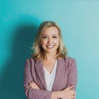 1400+ "Smithwick" profiles