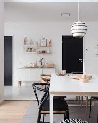 Timeless Color Palette On Apartment 34 Interiordesign Scandinavian Style Interior Apartment Interior Interior