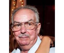 Thomas Benson Obituary (1939