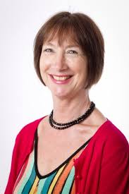 Previous Featured Celebrants