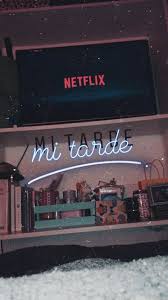 Join facebook to connect with marina rossi and others you may know. Pin De Martina Rossi Em Instastories Ideias Instagram Historias Do Instagram Fotos De Coisas Tumblr