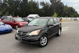Image result for Crystal Black 2010 CRV