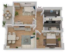 64 wohnungen in mettmann ab 350 €. 3 Zimmer Wohnung Zum Verkauf 71636 Ludwigsburg Mapio Net