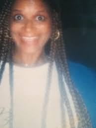 Antoinette Dillard's Instagram, Twitter & Facebook