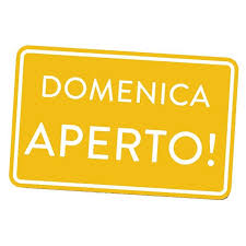 La nostra è una storia secolare, da sempre ispirata ai colori di una terra straordinaria, per farti toccare con mano una tradizione immensa, una cultura che. Quattro Stelle Arredamenti Postimet Facebook
